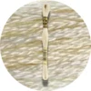 DMC Mouliné Spécial 25 Broderigarn, Ensfarvet, Neutrale nuancer